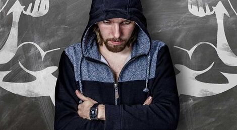 Ways of improving power in men