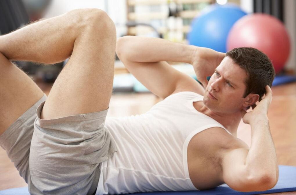 exercises for strength