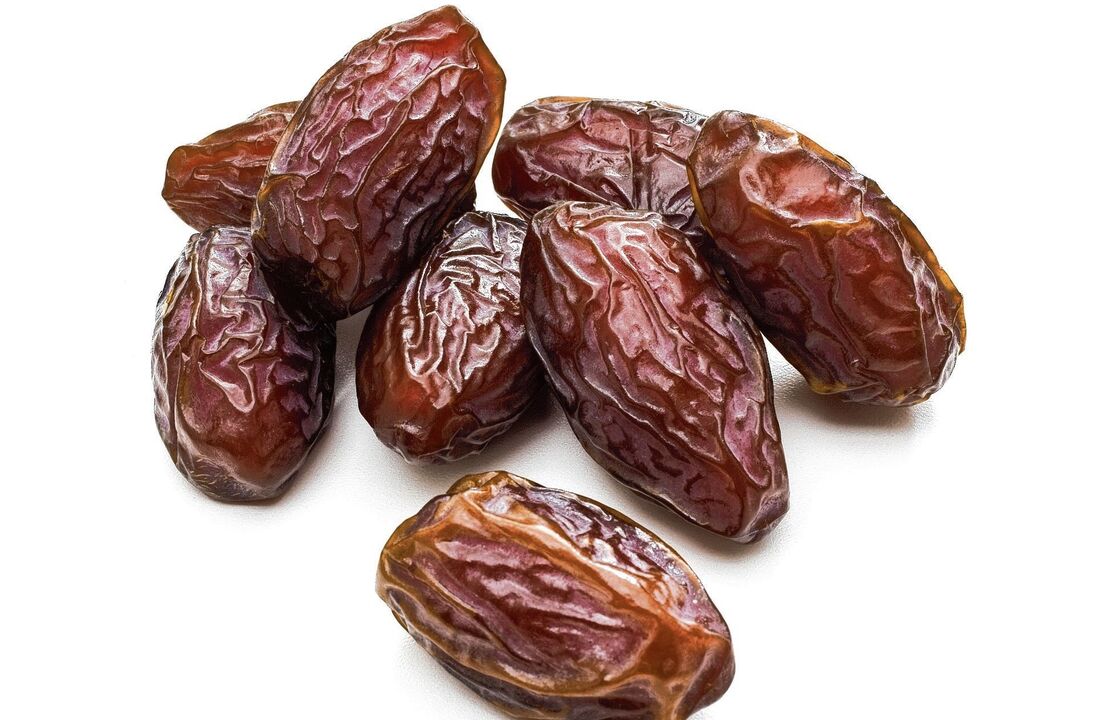 dates for power increase