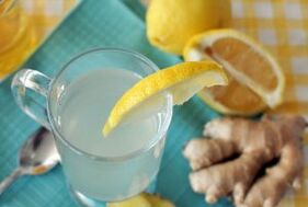 The benefits of tea blood cells for power