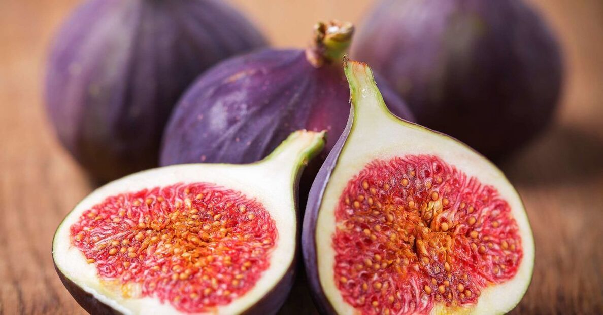 figs for activity