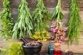 Popular treatments to increase power