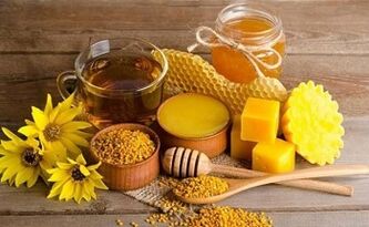 Popular treatments to increase power